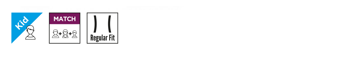 immagine 2021 03 29 185917 immagine 2021 03 29 185917