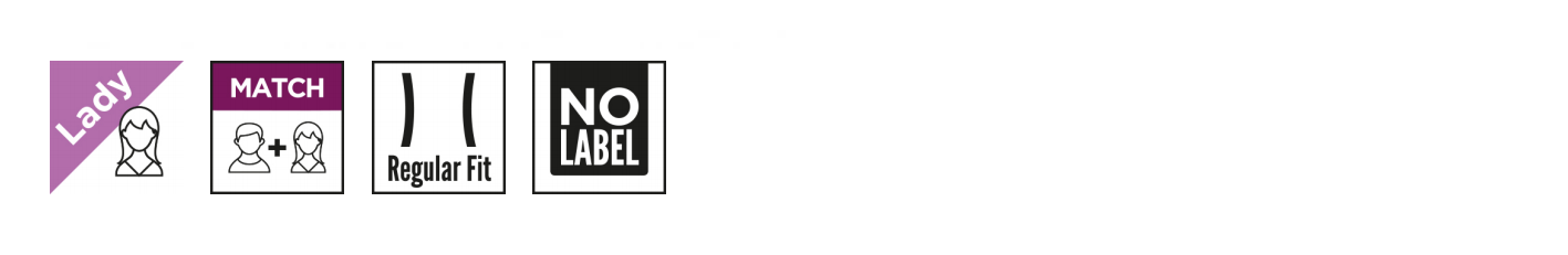 immagine 2021 03 29 193129 immagine 2021 03 29 193129