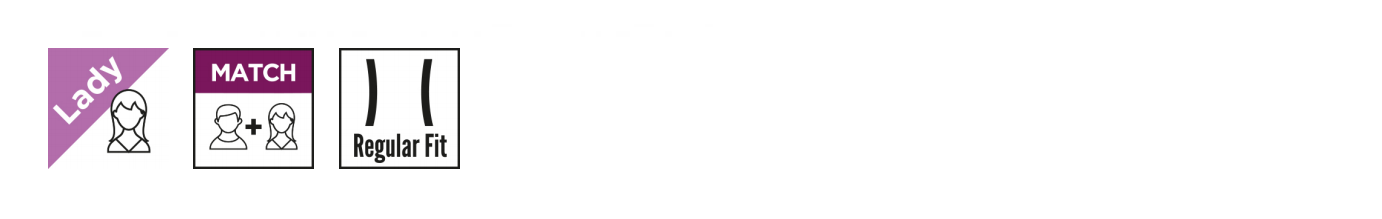 immagine 2021 03 29 205354 immagine 2021 03 29 205354