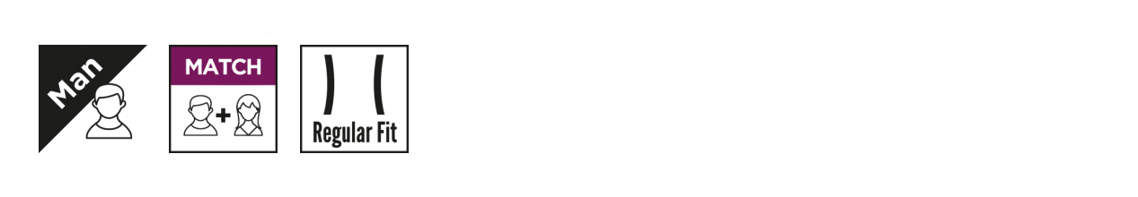 immagine 2021 03 29 210607 immagine 2021 03 29 210607