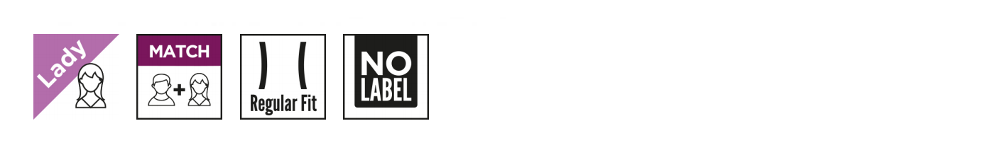 immagine 2021 03 30 201549 immagine 2021 03 30 201549