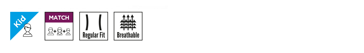 immagine 2021 03 30 205448 immagine 2021 03 30 205448