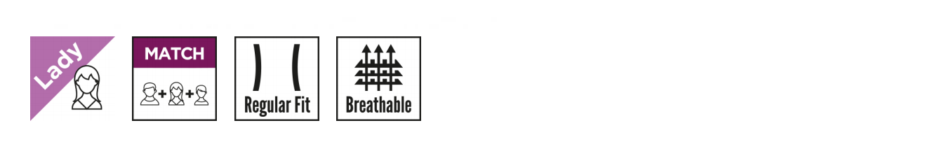 immagine 2021 03 31 200504 immagine 2021 03 31 200504