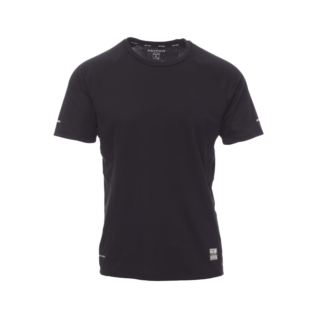 immagine 2021 03 31 203230