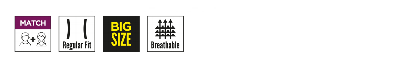 immagine 2021 03 31 203432 immagine 2021 03 31 203432