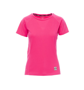 immagine 2021 03 31 205218