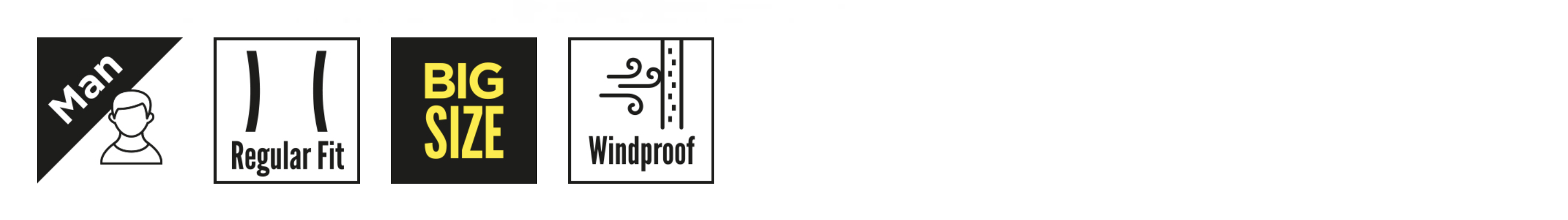 schermata 2021 03 02 alle 20.39.47 schermata 2021 03 02 alle 20.39.47