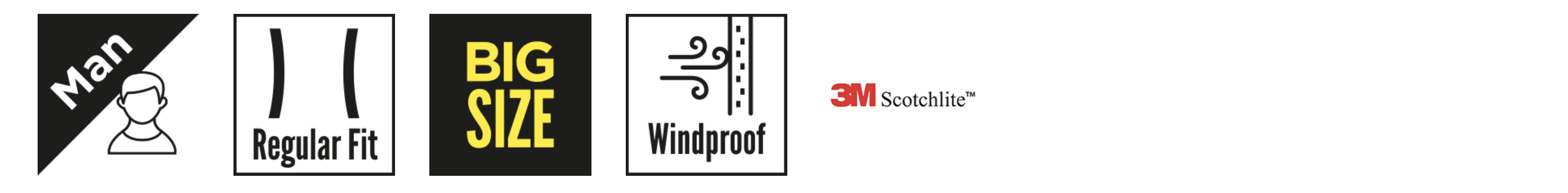 schermata 2021 03 02 alle 20.46.35 schermata 2021 03 02 alle 20.46.35