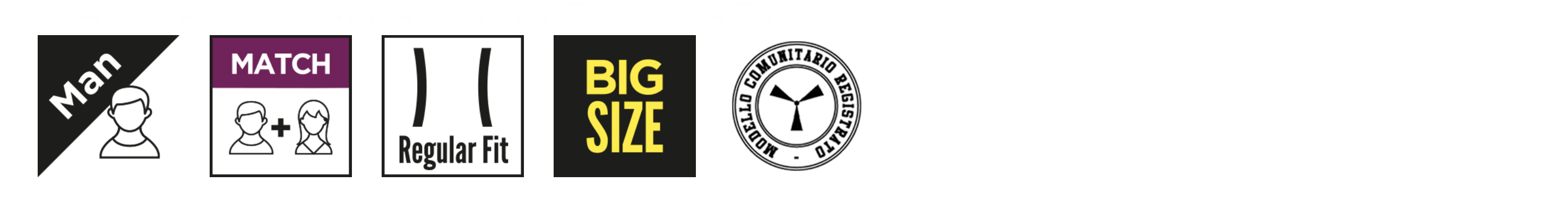 schermata 2021 03 05 alle 17.48.18 schermata 2021 03 05 alle 17.48.18