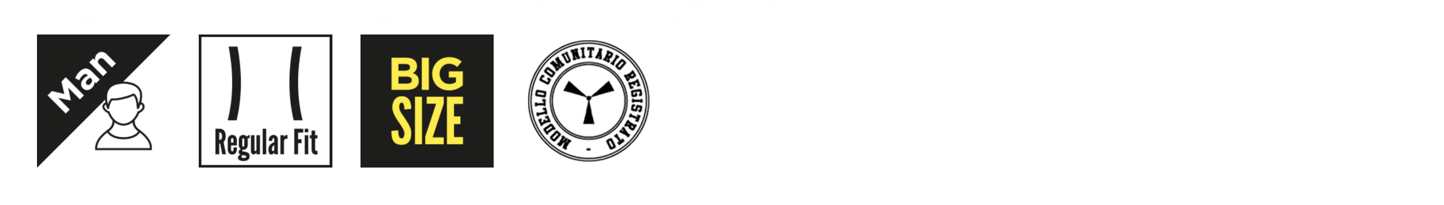 schermata 2021 03 05 alle 17.58.55 schermata 2021 03 05 alle 17.58.55