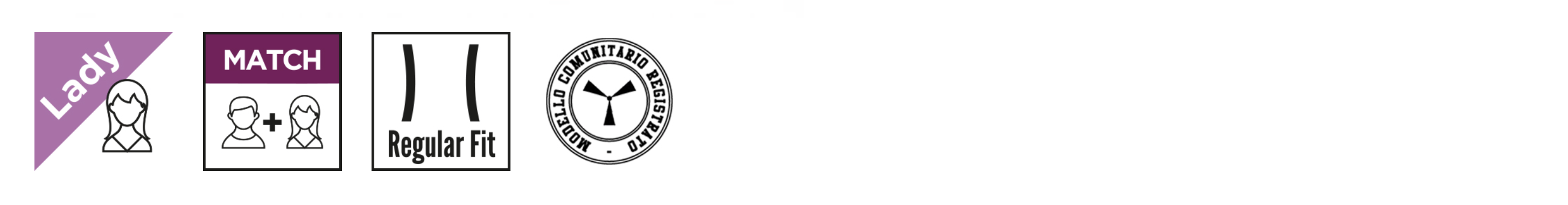 schermata 2021 03 05 alle 18.56.46 schermata 2021 03 05 alle 18.56.46