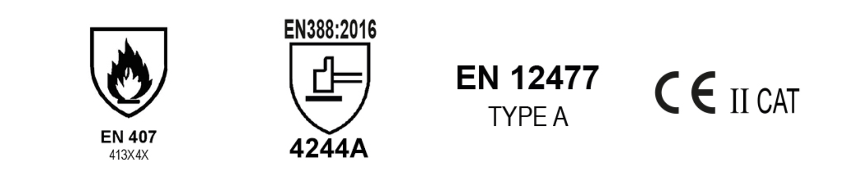 schermata 2021 03 05 alle 20.40.57 schermata 2021 03 05 alle 20.40.57