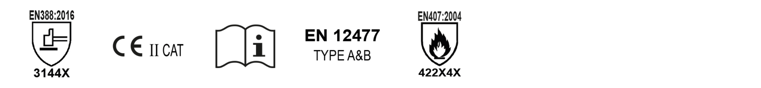 schermata 2021 03 12 alle 20.35.44 schermata 2021 03 12 alle 20.35.44
