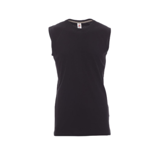 immagine 2021 04 01 194529