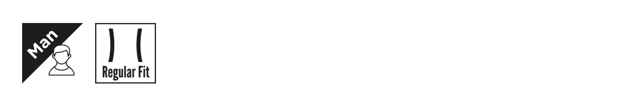 immagine 2021 04 01 200932 immagine 2021 04 01 200932