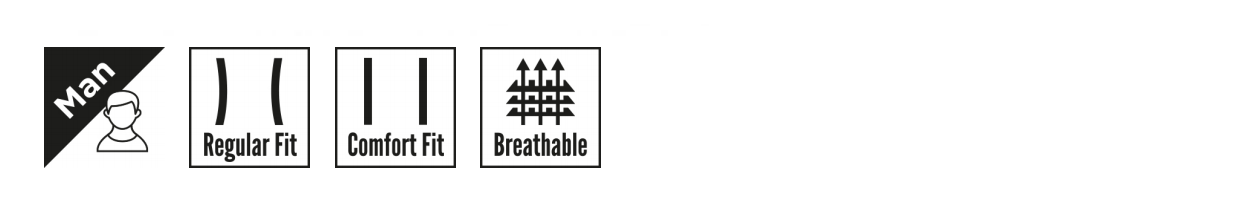 immagine 2021 04 01 201858 immagine 2021 04 01 201858