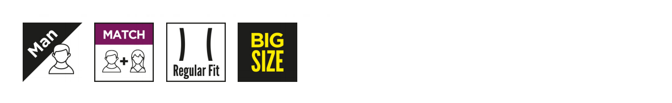 immagine 2021 04 01 203241 immagine 2021 04 01 203241