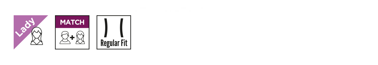 immagine 2021 04 01 205047 immagine 2021 04 01 205047