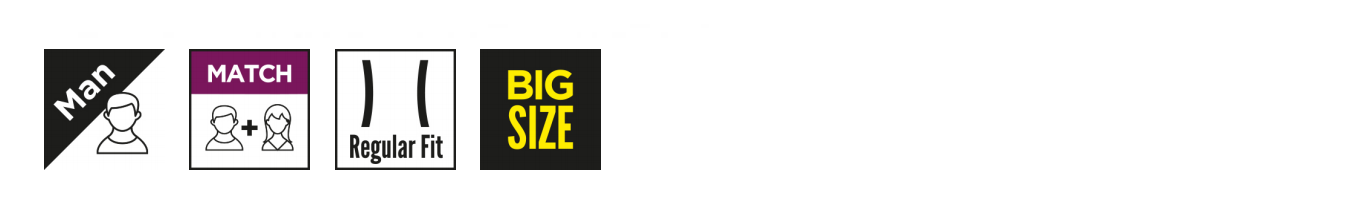 immagine 2021 04 01 211727 immagine 2021 04 01 211727