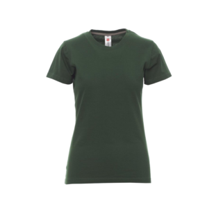 immagine 2021 04 02 105329