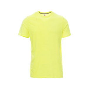 immagine 2021 04 02 193920