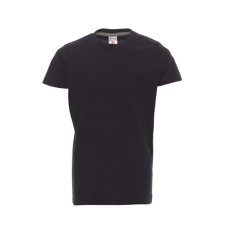 immagine 2021 04 02 202319