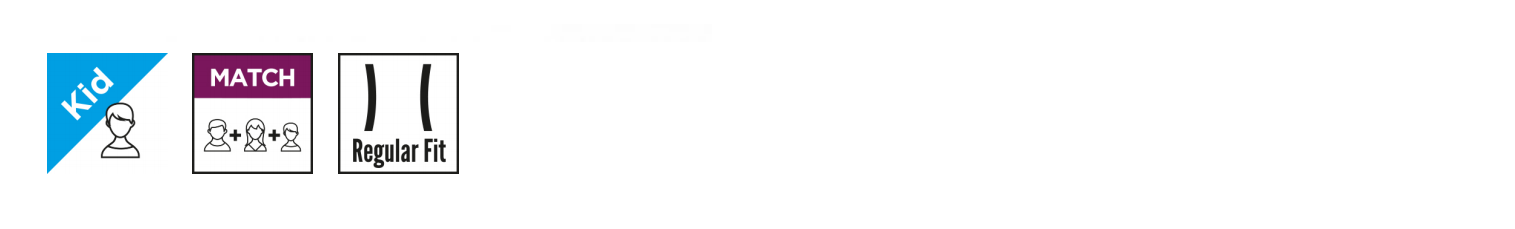 immagine 2021 04 02 204045 immagine 2021 04 02 204045