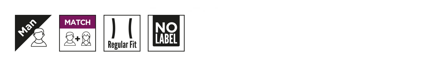 immagine 2021 04 03 132701 immagine 2021 04 03 132701