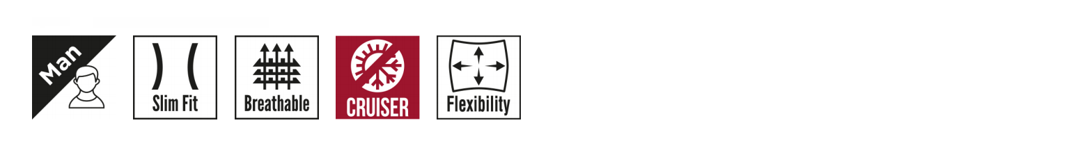 immagine 2021 04 03 190106 immagine 2021 04 03 190106