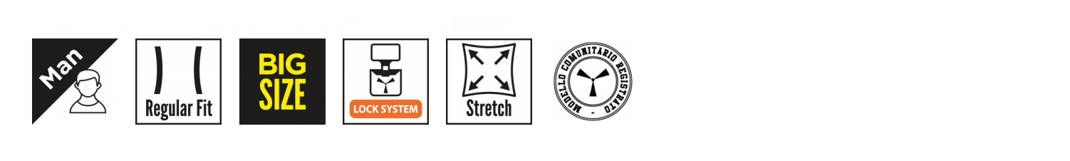 immagine 2021 04 07 130055 immagine 2021 04 07 130055