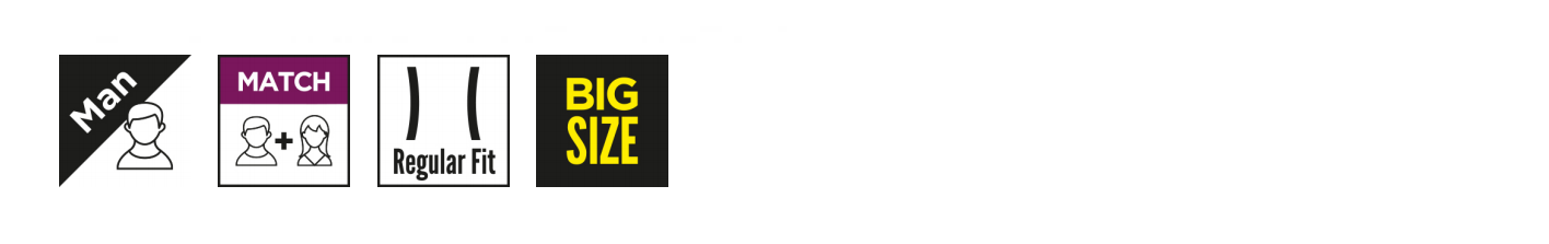 immagine 2021 04 07 204717 immagine 2021 04 07 204717