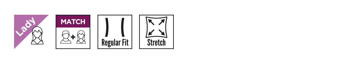 immagine 2021 04 08 201433 immagine 2021 04 08 201433