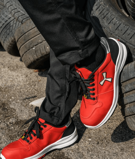 immagine 2021 04 12 133757 min