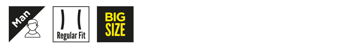 immagine 2021 07 27 164630