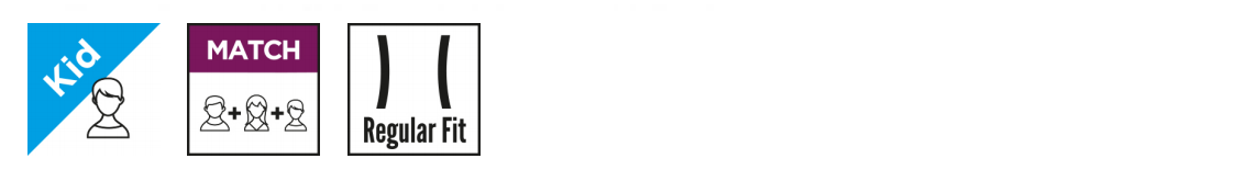 immagine 2021 07 28 112300 immagine 2021 07 28 112300