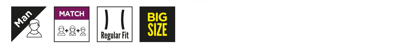 immagine 2021 07 29 095146 immagine 2021 07 29 095146