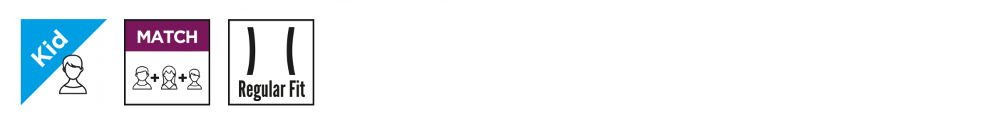 immagine 2021 07 29 103926 immagine 2021 07 29 103926