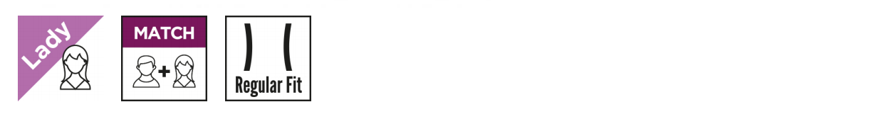 immagine 2021 08 04 120636 immagine 2021 08 04 120636