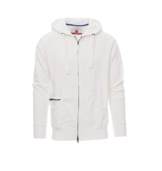 immagine 2021 08 04 164112