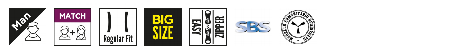 immagine 2021 08 04 185947 immagine 2021 08 04 185947