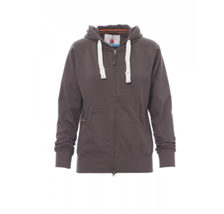 immagine 2021 08 04 190928