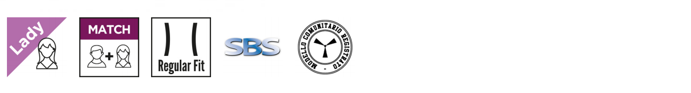 immagine 2021 08 05 172534 immagine 2021 08 05 172534