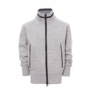 immagine 2021 08 05 173519