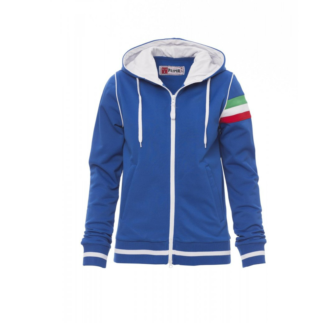 immagine 2021 08 06 172140