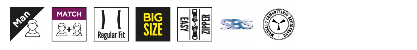 immagine 2021 08 06 174038 immagine 2021 08 06 174038