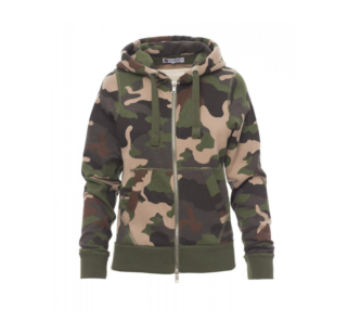 immagine 2021 08 06 180507