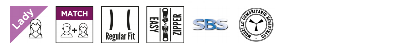 immagine 2021 08 06 180851 immagine 2021 08 06 180851