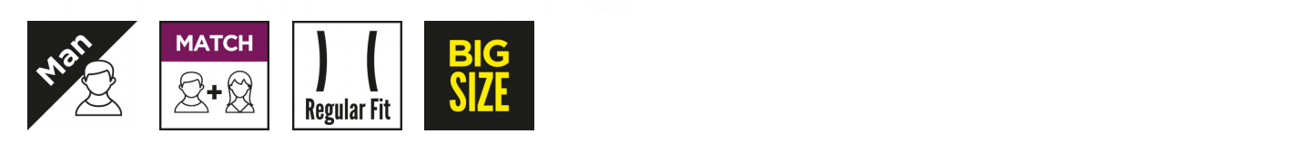 immagine 2021 08 07 100759 immagine 2021 08 07 100759