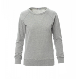 immagine 2021 08 07 101523