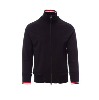 immagine 2021 08 07 102858